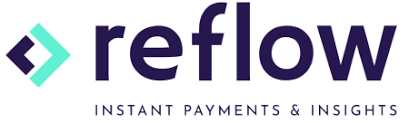 Reflow — Instant Payments & Insights
